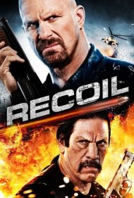 دانلود دوبله فارسی فیلم Recoil سال 2011