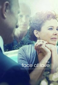دانلود فیلم The Face of Love سال 2013 - چهره عشق