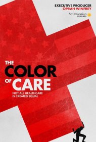 دانلود فیلم The Color of Care سال 2022 - رنگ مراقبت