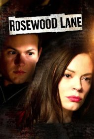 دانلود فیلم Rosewood Lane سال 2011 - کوچه رزوود