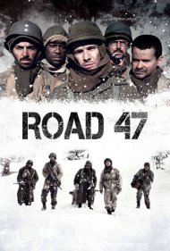 دانلود فیلم Road 47 سال 2014 - جاده ۴۷