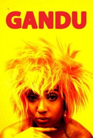 دانلود فیلم Gandu سال 2010 - گاندو