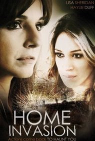 Home Invasion 2012