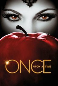 دانلود فیلم Once Upon a Time سال 2011 - روزی روزگاری