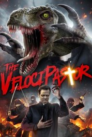 دانلود فیلم The VelociPastor سال 2018