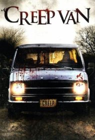 Creep Van 2012