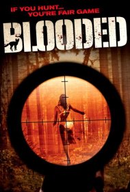 دانلود فیلم Blooded سال 2011 - خونین