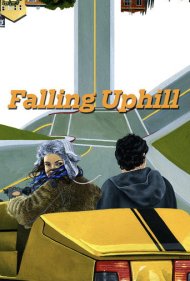 Falling Uphill 2012