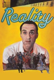 Reality 2012
