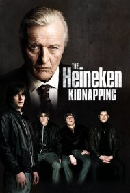 دانلود دوبله فارسی فیلم The Heineken Kidnapping سال 2011 - آدم ربایی