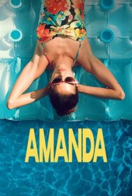 دانلود فیلم Amanda سال 2022 - تنها آرزوی آماندا