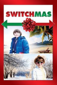 دانلود فیلم Switchmas سال 2012 - سوییچمس