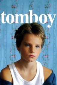 Tomboy 2011