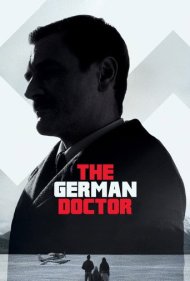 دانلود فیلم The German Doctor سال 2013 - دکتر آلمانی