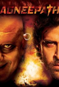 Agneepath 2012