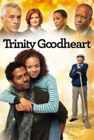 دانلود فیلم Trinity Goodheart سال 2011 - ترینیتی گودهارت