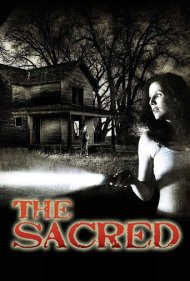 دانلود فیلم The Sacred سال 2012 - مقدس