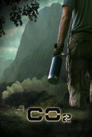 دانلود فیلم co2 سال 2010 - دی‌اکسید کربن