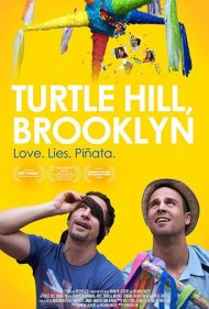 دانلود فیلم Turtle Hill, Brooklyn سال 2013 - تورتل هیل، بروکلین