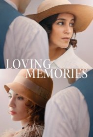 دانلود فیلم Loving Memories سال 2022 - خاطرات عاشقانه