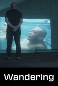 دانلود فیلم Wandering سال 2021 - سرگردانی