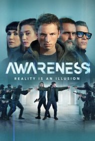 دانلود دوبله فارسی فیلم Awareness سال 2023 - آگاهی