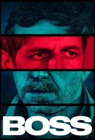 دانلود فیلم Boss سال 2023 - رئیس