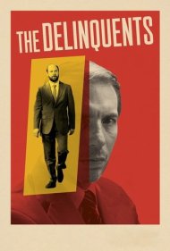 دانلود دوبله فارسی فیلم The Delinquents سال 2023 - ‫خلافکاران
