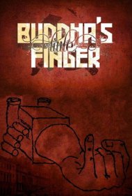 دانلود فیلم Buddha's Little Finger سال 2015 - انگشت کوچک بودا