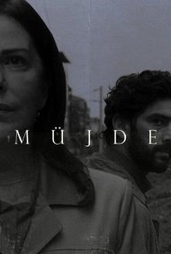 دانلود فیلم Müjde سال 2022 - مژده