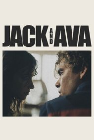 JACK AND AVA