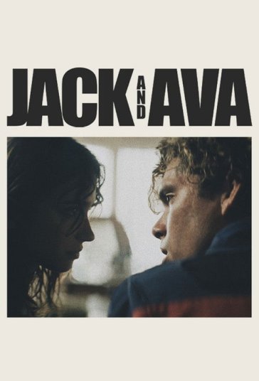 JACK AND AVA