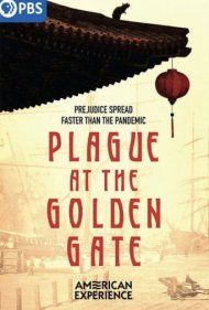 دانلود فیلم Plague at the Golden Gate سال 2022 - طاعون در گلدن گیت