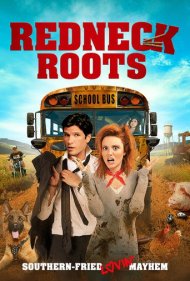 Redneck Roots 2011