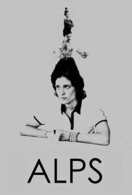 دانلود فیلم Alps سال 2011 - آلپ