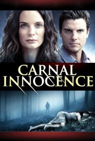 دانلود فیلم Carnal Innocence سال 2011 - بی‌گناهی شهوانی
