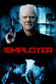 دانلود فیلم The Employer سال 2013 - کارفرما