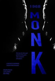 دانلود فیلم Monk سال 1968 - مانک