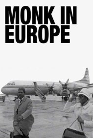 دانلود فیلم Monk in Europe سال 1968 - مانک در اروپا