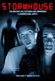 دانلود فیلم Stormhouse سال 2011 - استورمهاوس