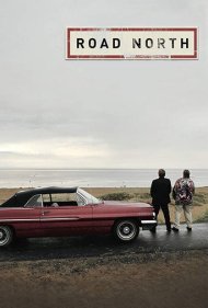 دانلود فیلم Road North سال 2012 - جاده شمال
