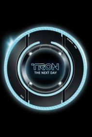 TRON: The Next Day 2011