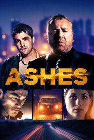دانلود فیلم Ashes سال 2012 - خاکستر