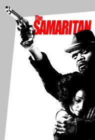 The Samaritan 2012