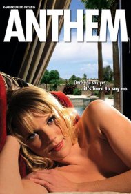 دانلود فیلم Anthem سال 2011 - سرود