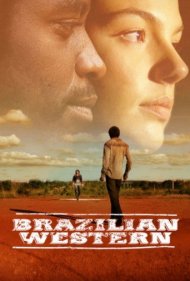 دانلود فیلم Brazilian Western سال 2013 - وسترن برزیلی