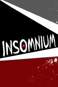 دانلود فیلم Insomnium سال 2017