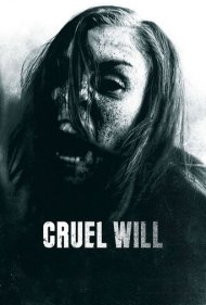 Cruel Will 2013