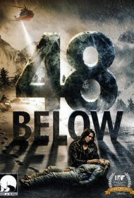 48 Below 2012