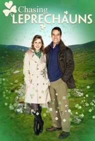 دانلود فیلم Chasing Leprechauns سال 2012 - در تعقیب لپرکان‌ها